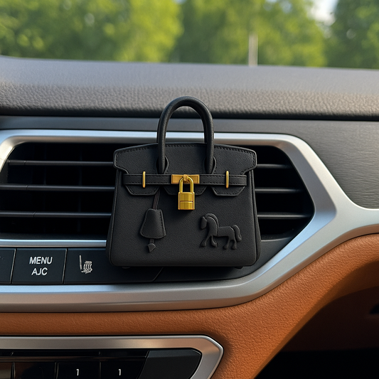🖤 Sac MiniMood – Moodnight