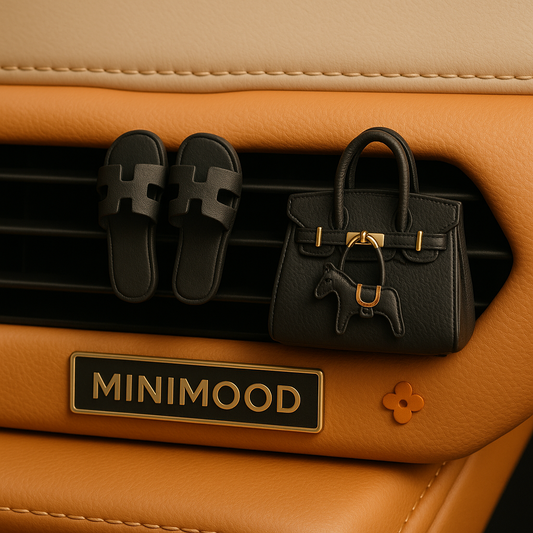 🖤 Pack MiniMood – Moodnight