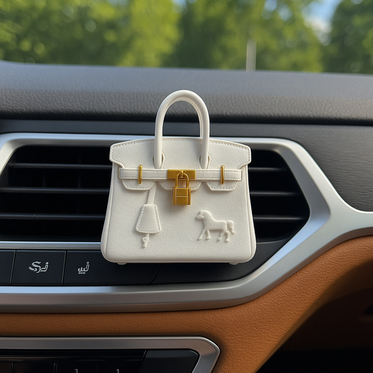 🤍 Sac MiniMood – Lattea